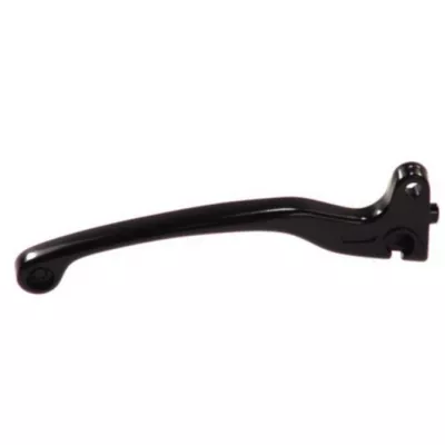 Αριστερή μανέτα συμπλέκτη OEM VICMA 70412