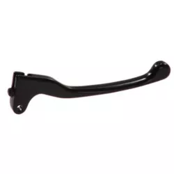 Δεξιά μανέτα φρένου VICMA OEM 70422 Δεξιά μανέτα φρένου VICMA OEM 70422