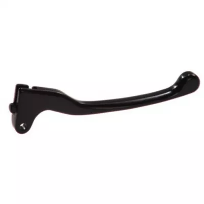 Δεξιά μανέτα φρένου VICMA OEM 70422