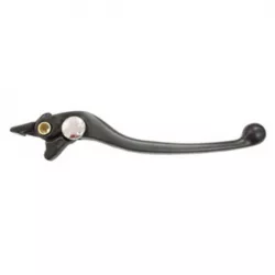 Δεξιά μανέτα φρένου VICMA OEM 70432 Δεξιά μανέτα φρένου VICMA OEM 70432