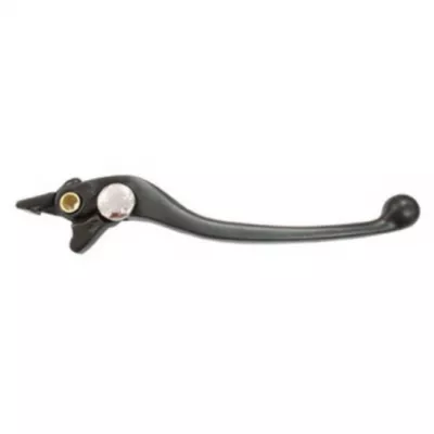 Δεξιά μανέτα φρένου VICMA OEM 70432