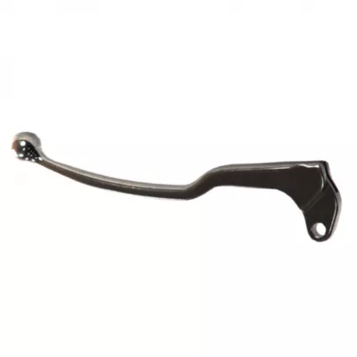 Αριστερή μανέτα συμπλέκτη OEM VICMA 70441