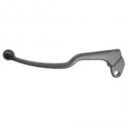 Αριστερή μανέτα συμπλέκτη OEM VICMA 70442