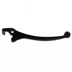 Δεξιά μανέτα φρένου VICMA OEM 70462