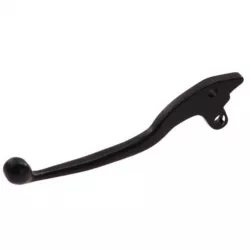 Αριστερή μανέτα συμπλέκτη OEM VICMA 70502