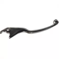 Δεξιά μανέτα φρένου VICMA OEM 70511 Δεξιά μανέτα φρένου VICMA OEM 70511