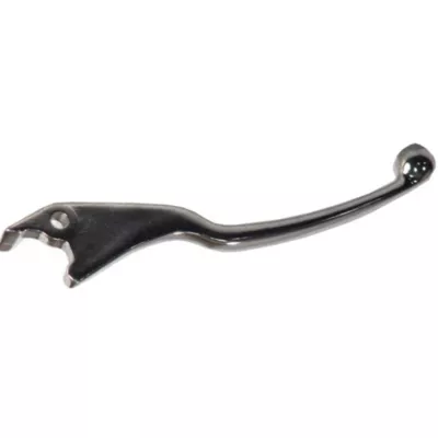 Δεξιά μανέτα φρένου VICMA OEM 70511