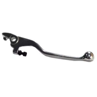 Δεξιά μανέτα φρένου VICMA OEM 70541