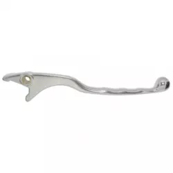 Δεξιά μανέτα φρένου VICMA OEM 70561 Δεξιά μανέτα φρένου VICMA OEM 70561