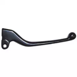 Δεξιά μανέτα φρένου VICMA OEM 70602 Δεξιά μανέτα φρένου VICMA OEM 70602