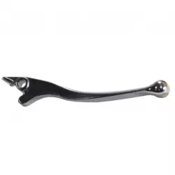 Δεξιά μανέτα φρένου VICMA OEM 70621 Δεξιά μανέτα φρένου VICMA OEM 70621