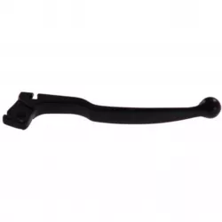 Αριστερή μανέτα συμπλέκτη OEM VICMA 70642