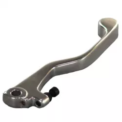 Δεξιά μανέτα φρένου VICMA OEM 70681