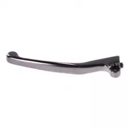 Αριστερή μανέτα συμπλέκτη OEM VICMA 70741 Αριστερή μανέτα συμπλέκτη OEM VICMA 70741