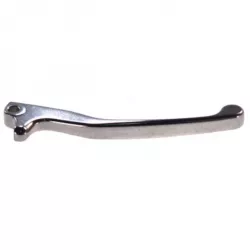 Δεξιά μανέτα φρένου VICMA OEM 70751 Δεξιά μανέτα φρένου VICMA OEM 70751