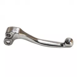 Δεξιά μανέτα φρένου VICMA OEM 70811 Δεξιά μανέτα φρένου VICMA OEM 70811