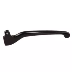 Αριστερή μανέτα συμπλέκτη OEM VICMA 70822 Αριστερή μανέτα συμπλέκτη OEM VICMA 70822