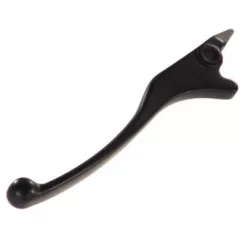 Αριστερή μανέτα συμπλέκτη OEM VICMA 70872 Αριστερή μανέτα συμπλέκτη OEM VICMA 70872