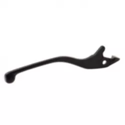 Δεξιά μανέτα φρένου VICMA OEM 70902