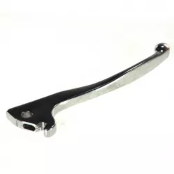 Δεξιά μανέτα φρένου VICMA OEM 70912 Δεξιά μανέτα φρένου VICMA OEM 70912