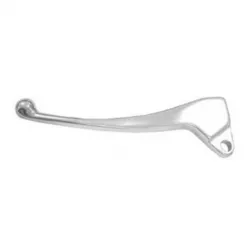 Αριστερή μανέτα συμπλέκτη OEM VICMA 70931 Αριστερή μανέτα συμπλέκτη OEM VICMA 70931