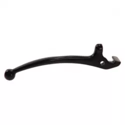 Δεξιά μανέτα φρένου VICMA OEM 70972 Δεξιά μανέτα φρένου VICMA OEM 70972