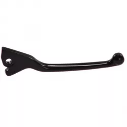 Δεξιά μανέτα φρένου VICMA OEM 71002 Δεξιά μανέτα φρένου VICMA OEM 71002