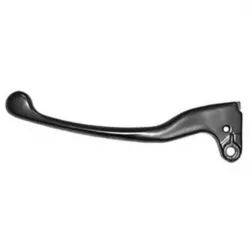 Αριστερή μανέτα συμπλέκτη OEM VICMA 71012 Αριστερή μανέτα συμπλέκτη OEM VICMA 71012