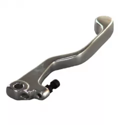 Δεξιά μανέτα φρένου VICMA OEM 71051