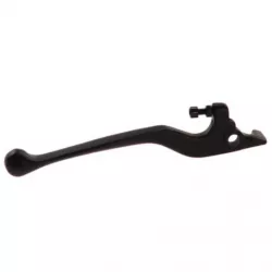 Δεξιά μανέτα φρένου VICMA OEM 71152 Δεξιά μανέτα φρένου VICMA OEM 71152