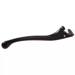 Δεξιά μανέτα φρένου VICMA OEM 71172