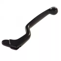 Αριστερή μανέτα συμπλέκτη OEM VICMA 71182 Αριστερή μανέτα συμπλέκτη OEM VICMA 71182