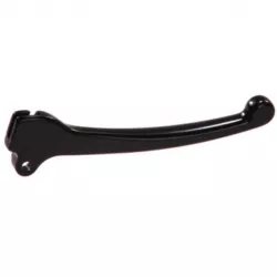 Δεξιά μανέτα φρένου VICMA OEM 71272 Δεξιά μανέτα φρένου VICMA OEM 71272