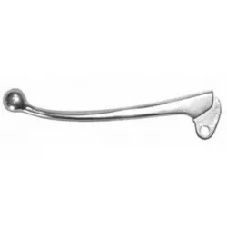 Αριστερή μανέτα συμπλέκτη OEM VICMA 71311