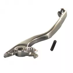 Δεξιά μανέτα φρένου VICMA OEM 71341 Δεξιά μανέτα φρένου VICMA OEM 71341