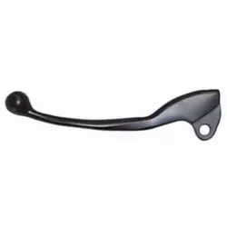 Αριστερή μανέτα συμπλέκτη OEM VICMA 71382 Αριστερή μανέτα συμπλέκτη OEM VICMA 71382