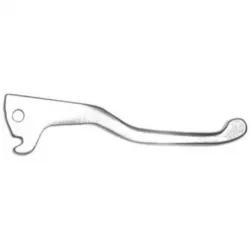 Δεξιά μανέτα φρένου VICMA OEM 71401 Δεξιά μανέτα φρένου VICMA OEM 71401