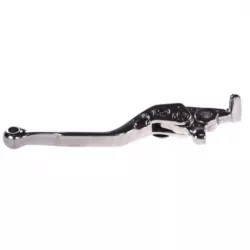 Δεξιά μανέτα φρένου VICMA OEM 71421 Δεξιά μανέτα φρένου VICMA OEM 71421