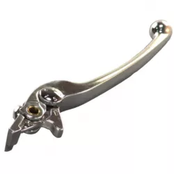 Δεξιά μανέτα φρένου VICMA OEM 71451 Δεξιά μανέτα φρένου VICMA OEM 71451