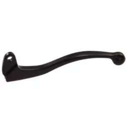 Αριστερή μανέτα συμπλέκτη OEM VICMA 71492 Αριστερή μανέτα συμπλέκτη OEM VICMA 71492