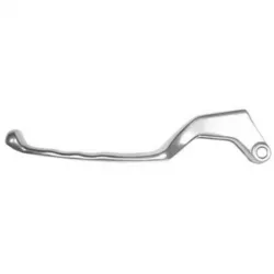 Αριστερή μανέτα συμπλέκτη OEM VICMA 71511 Αριστερή μανέτα συμπλέκτη OEM VICMA 71511