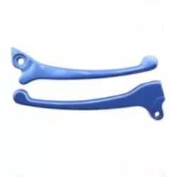 Δεξιά μανέτα φρένου VICMA OEM 70639 Δεξιά μανέτα φρένου VICMA OEM 70639