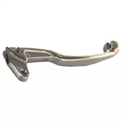 Αριστερή μανέτα συμπλέκτη OEM VICMA 74781 Αριστερή μανέτα συμπλέκτη OEM VICMA 74781