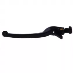 Δεξιά μανέτα φρένου μοτοσυκλέτας OEM VICMA 74962