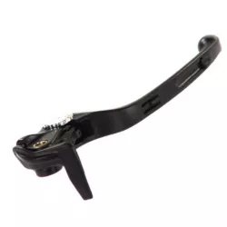 Δεξιά μανέτα φρένου μοτοσυκλέτας OEM VICMA 74972 Δεξιά μανέτα φρένου μοτοσυκλέτας OEM VICMA 74972