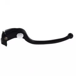 Δεξιά μανέτα φρένου μοτοσυκλέτας OEM VICMA 74982 Δεξιά μανέτα φρένου μοτοσυκλέτας OEM VICMA 74982