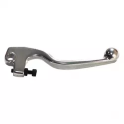 Δεξιά μανέτα φρένου μοτοσυκλέτας OEM VICMA 75011 Δεξιά μανέτα φρένου μοτοσυκλέτας OEM VICMA 75011