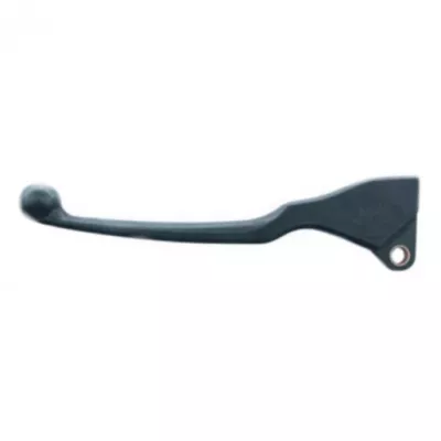 Αριστερή μανέτα συμπλέκτη OEM VICMA 75062