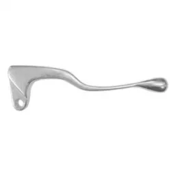 Δεξιά μανέτα φρένου μοτοσυκλέτας OEM VICMA 75111 Δεξιά μανέτα φρένου μοτοσυκλέτας OEM VICMA 75111