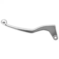 Αριστερή μανέτα συμπλέκτη OEM VICMA 75141 Αριστερή μανέτα συμπλέκτη OEM VICMA 75141